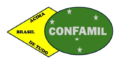 CONFAMIL