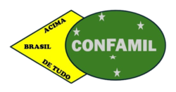 confamil.com.br