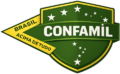 CONFAMIL