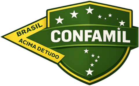 CONFAMIL