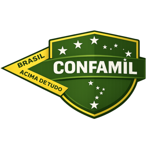 CONFAMIL