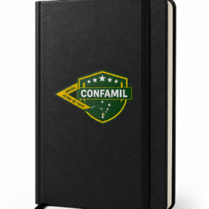 Agenda Institucional CONFAMIL