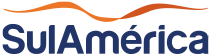 SulAmérica