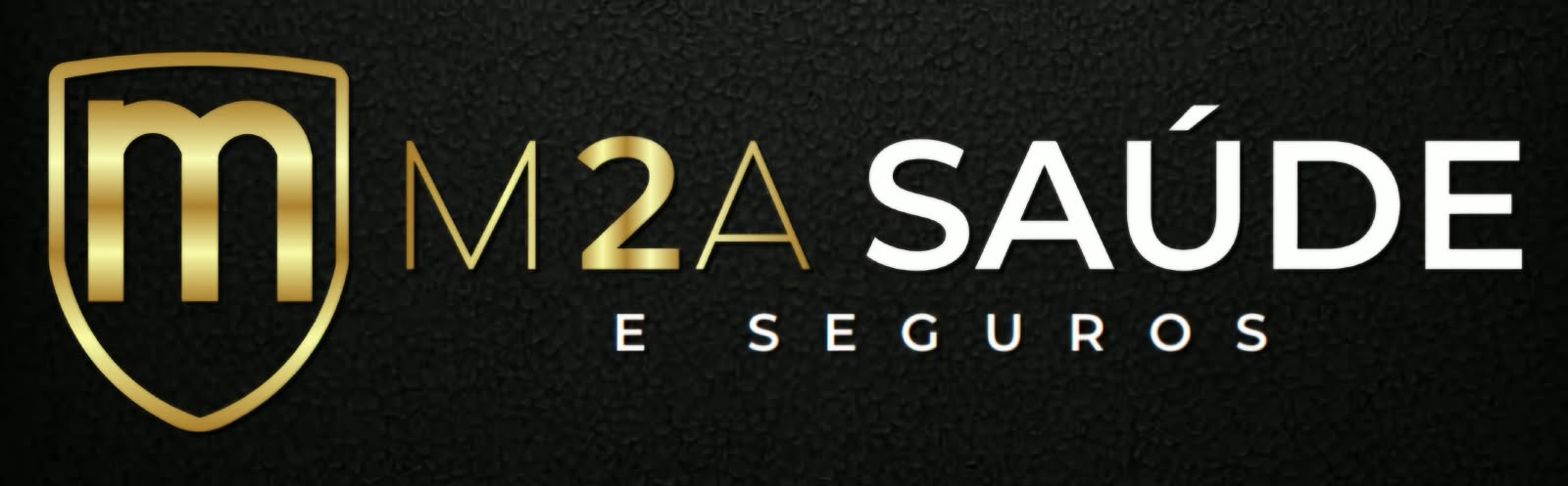 M2A Saúde e Seguros