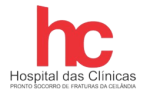 Logo-HCC