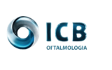 Logo-ICB (1)