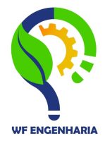 WhatsApp Image 2026-04-08 at 14.43.37