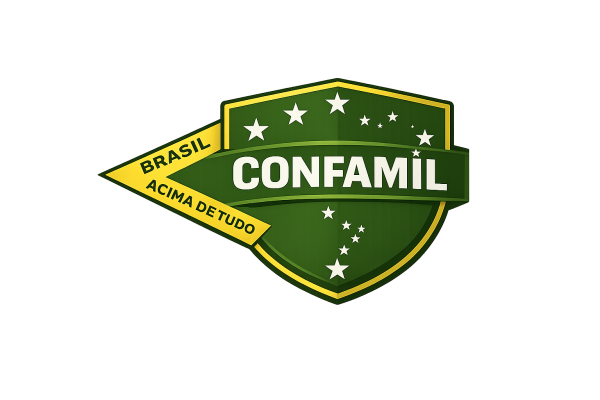 logoconfamil 2