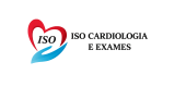 logoisocardiologia